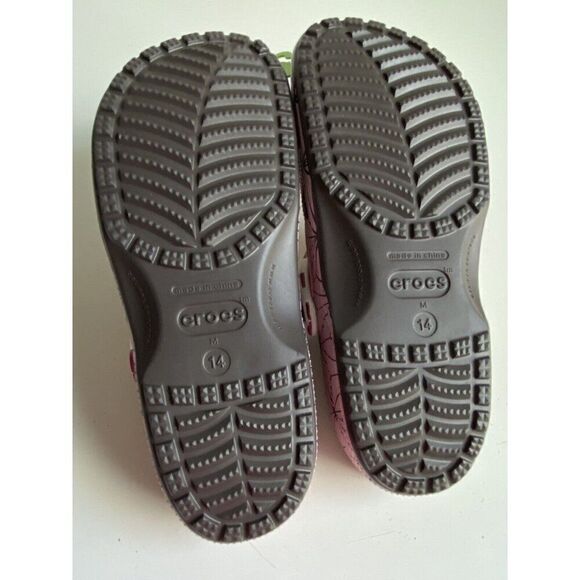 Loafers_&_Slip_Ons